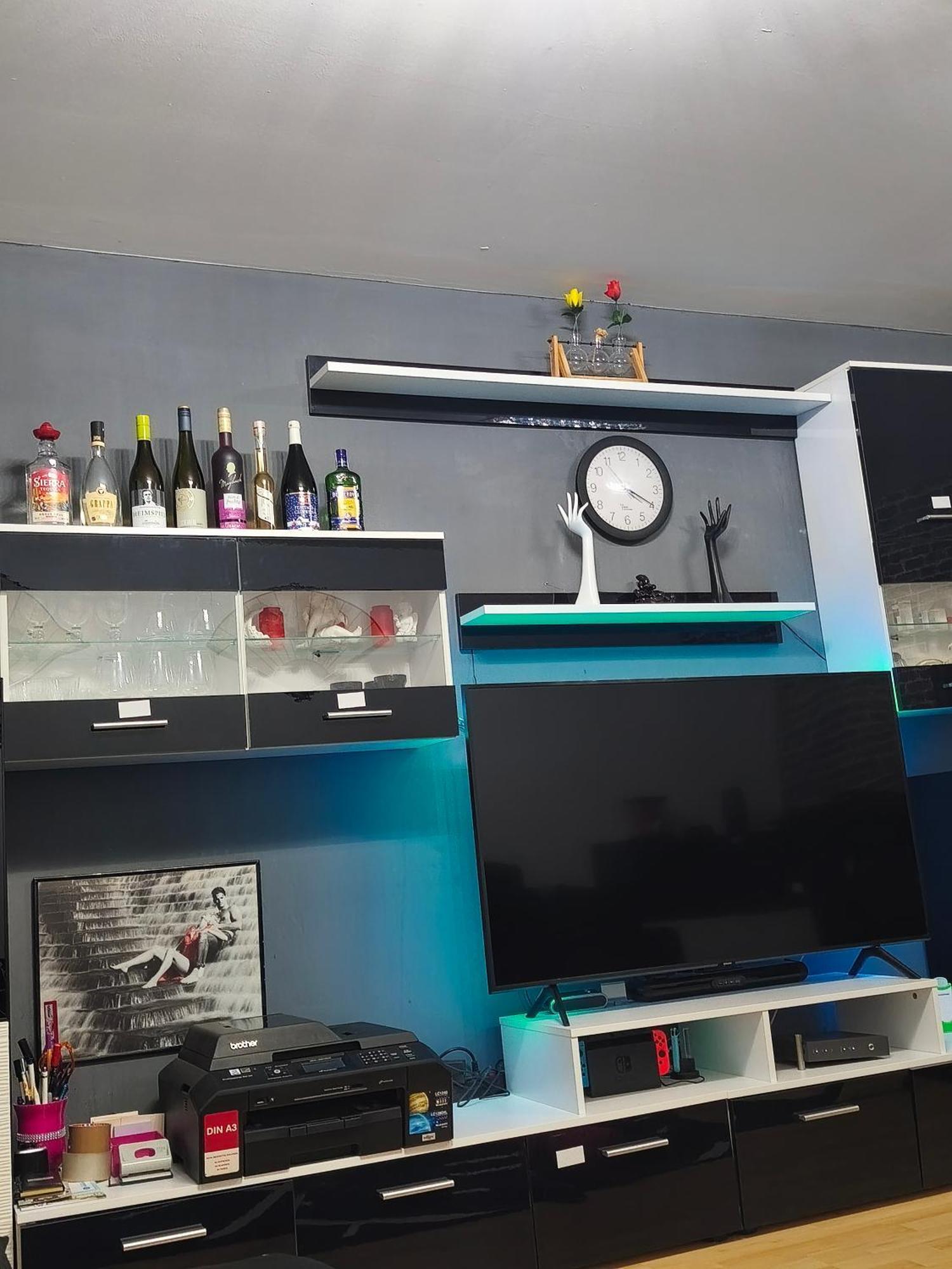 3 Freimann Apartment Munich